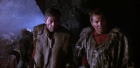 Filename=extant_StarTrek_6_TheUndiscoveredCountry_DC_06179.jpg
Filesize=180KiB
Dimensions=1920x944
Date added=Jul 02, 2020 extant_StarTrek_6_TheUndiscoveredCountry_DC_06179.jpg