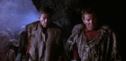 Filename=extant_StarTrek_6_TheUndiscoveredCountry_DC_06181.jpg
Filesize=174KiB
Dimensions=1920x944
Date added=Jul 02, 2020 extant_StarTrek_6_TheUndiscoveredCountry_DC_06181.jpg