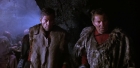 Filename=extant_StarTrek_6_TheUndiscoveredCountry_DC_06182.jpg
Filesize=180KiB
Dimensions=1920x944
Date added=Jul 02, 2020 extant_StarTrek_6_TheUndiscoveredCountry_DC_06182.jpg
