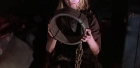 Filename=extant_StarTrek_6_TheUndiscoveredCountry_DC_06184.jpg
Filesize=135KiB
Dimensions=1920x944
Date added=Jul 02, 2020 extant_StarTrek_6_TheUndiscoveredCountry_DC_06184.jpg