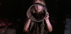 Filename=extant_StarTrek_6_TheUndiscoveredCountry_DC_06185.jpg
Filesize=122KiB
Dimensions=1920x944
Date added=Jul 02, 2020 extant_StarTrek_6_TheUndiscoveredCountry_DC_06185.jpg