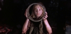Filename=extant_StarTrek_6_TheUndiscoveredCountry_DC_06186.jpg
Filesize=124KiB
Dimensions=1920x944
Date added=Jul 02, 2020 extant_StarTrek_6_TheUndiscoveredCountry_DC_06186.jpg
