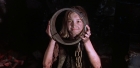 Filename=extant_StarTrek_6_TheUndiscoveredCountry_DC_06187.jpg
Filesize=116KiB
Dimensions=1920x944
Date added=Jul 02, 2020 extant_StarTrek_6_TheUndiscoveredCountry_DC_06187.jpg