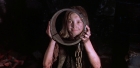 Filename=extant_StarTrek_6_TheUndiscoveredCountry_DC_06188.jpg
Filesize=120KiB
Dimensions=1920x944
Date added=Jul 02, 2020 extant_StarTrek_6_TheUndiscoveredCountry_DC_06188.jpg