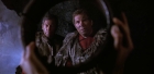 Filename=extant_StarTrek_6_TheUndiscoveredCountry_DC_06189.jpg
Filesize=142KiB
Dimensions=1920x944
Date added=Jul 02, 2020 extant_StarTrek_6_TheUndiscoveredCountry_DC_06189.jpg