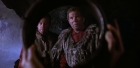 Filename=extant_StarTrek_6_TheUndiscoveredCountry_DC_06190.jpg
Filesize=142KiB
Dimensions=1920x944
Date added=Jul 02, 2020 extant_StarTrek_6_TheUndiscoveredCountry_DC_06190.jpg