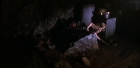 Filename=extant_StarTrek_6_TheUndiscoveredCountry_DC_06192.jpg
Filesize=129KiB
Dimensions=1920x944
Date added=Jul 02, 2020 extant_StarTrek_6_TheUndiscoveredCountry_DC_06192.jpg