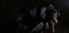 Filename=extant_StarTrek_6_TheUndiscoveredCountry_DC_06193.jpg
Filesize=104KiB
Dimensions=1920x944
Date added=Jul 02, 2020 extant_StarTrek_6_TheUndiscoveredCountry_DC_06193.jpg