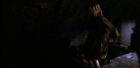 Filename=extant_StarTrek_6_TheUndiscoveredCountry_DC_06194.jpg
Filesize=93KiB
Dimensions=1920x944
Date added=Jul 02, 2020 extant_StarTrek_6_TheUndiscoveredCountry_DC_06194.jpg