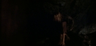 Filename=extant_StarTrek_6_TheUndiscoveredCountry_DC_06195.jpg
Filesize=77KiB
Dimensions=1920x944
Date added=Jul 02, 2020 extant_StarTrek_6_TheUndiscoveredCountry_DC_06195.jpg