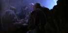 Filename=extant_StarTrek_6_TheUndiscoveredCountry_DC_06199.jpg
Filesize=122KiB
Dimensions=1920x944
Date added=Jul 02, 2020 extant_StarTrek_6_TheUndiscoveredCountry_DC_06199.jpg