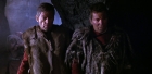 Filename=extant_StarTrek_6_TheUndiscoveredCountry_DC_06201.jpg
Filesize=166KiB
Dimensions=1920x944
Date added=Jul 02, 2020 extant_StarTrek_6_TheUndiscoveredCountry_DC_06201.jpg