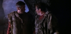 Filename=extant_StarTrek_6_TheUndiscoveredCountry_DC_06202.jpg
Filesize=149KiB
Dimensions=1920x944
Date added=Jul 02, 2020 extant_StarTrek_6_TheUndiscoveredCountry_DC_06202.jpg