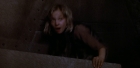 Filename=extant_StarTrek_6_TheUndiscoveredCountry_DC_06204.jpg
Filesize=131KiB
Dimensions=1920x944
Date added=Jul 02, 2020 extant_StarTrek_6_TheUndiscoveredCountry_DC_06204.jpg