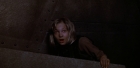 Filename=extant_StarTrek_6_TheUndiscoveredCountry_DC_06205.jpg
Filesize=134KiB
Dimensions=1920x944
Date added=Jul 02, 2020 extant_StarTrek_6_TheUndiscoveredCountry_DC_06205.jpg