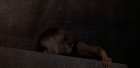 Filename=extant_StarTrek_6_TheUndiscoveredCountry_DC_06206.jpg
Filesize=155KiB
Dimensions=1920x944
Date added=Jul 02, 2020 extant_StarTrek_6_TheUndiscoveredCountry_DC_06206.jpg