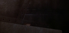 Filename=extant_StarTrek_6_TheUndiscoveredCountry_DC_06207.jpg
Filesize=149KiB
Dimensions=1920x944
Date added=Jul 02, 2020 extant_StarTrek_6_TheUndiscoveredCountry_DC_06207.jpg