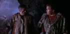 Filename=extant_StarTrek_6_TheUndiscoveredCountry_DC_06208.jpg
Filesize=182KiB
Dimensions=1920x944
Date added=Jul 02, 2020 extant_StarTrek_6_TheUndiscoveredCountry_DC_06208.jpg
