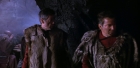 Filename=extant_StarTrek_6_TheUndiscoveredCountry_DC_06209.jpg
Filesize=168KiB
Dimensions=1920x944
Date added=Jul 02, 2020 extant_StarTrek_6_TheUndiscoveredCountry_DC_06209.jpg