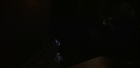 Filename=extant_StarTrek_6_TheUndiscoveredCountry_DC_06217.jpg
Filesize=64KiB
Dimensions=1920x944
Date added=Jul 02, 2020 extant_StarTrek_6_TheUndiscoveredCountry_DC_06217.jpg