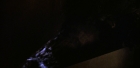 Filename=extant_StarTrek_6_TheUndiscoveredCountry_DC_06218.jpg
Filesize=82KiB
Dimensions=1920x944
Date added=Jul 02, 2020 extant_StarTrek_6_TheUndiscoveredCountry_DC_06218.jpg