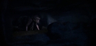Filename=extant_StarTrek_6_TheUndiscoveredCountry_DC_06220.jpg
Filesize=78KiB
Dimensions=1920x944
Date added=Jul 02, 2020 extant_StarTrek_6_TheUndiscoveredCountry_DC_06220.jpg