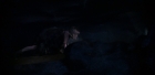 Filename=extant_StarTrek_6_TheUndiscoveredCountry_DC_06221.jpg
Filesize=71KiB
Dimensions=1920x944
Date added=Jul 02, 2020 extant_StarTrek_6_TheUndiscoveredCountry_DC_06221.jpg