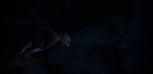 Filename=extant_StarTrek_6_TheUndiscoveredCountry_DC_06222.jpg
Filesize=69KiB
Dimensions=1920x944
Date added=Jul 02, 2020 extant_StarTrek_6_TheUndiscoveredCountry_DC_06222.jpg