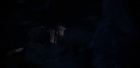 Filename=extant_StarTrek_6_TheUndiscoveredCountry_DC_06223.jpg
Filesize=74KiB
Dimensions=1920x944
Date added=Jul 02, 2020 extant_StarTrek_6_TheUndiscoveredCountry_DC_06223.jpg