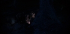 Filename=extant_StarTrek_6_TheUndiscoveredCountry_DC_06224.jpg
Filesize=70KiB
Dimensions=1920x944
Date added=Jul 02, 2020 extant_StarTrek_6_TheUndiscoveredCountry_DC_06224.jpg