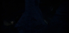Filename=extant_StarTrek_6_TheUndiscoveredCountry_DC_06225.jpg
Filesize=63KiB
Dimensions=1920x944
Date added=Jul 02, 2020 extant_StarTrek_6_TheUndiscoveredCountry_DC_06225.jpg