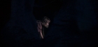 Filename=extant_StarTrek_6_TheUndiscoveredCountry_DC_06226.jpg
Filesize=72KiB
Dimensions=1920x944
Date added=Jul 02, 2020 extant_StarTrek_6_TheUndiscoveredCountry_DC_06226.jpg
