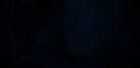 Filename=extant_StarTrek_6_TheUndiscoveredCountry_DC_06227.jpg
Filesize=60KiB
Dimensions=1920x944
Date added=Jul 02, 2020 extant_StarTrek_6_TheUndiscoveredCountry_DC_06227.jpg