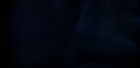 Filename=extant_StarTrek_6_TheUndiscoveredCountry_DC_06228.jpg
Filesize=69KiB
Dimensions=1920x944
Date added=Jul 02, 2020 extant_StarTrek_6_TheUndiscoveredCountry_DC_06228.jpg