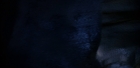 Filename=extant_StarTrek_6_TheUndiscoveredCountry_DC_06229.jpg
Filesize=96KiB
Dimensions=1920x944
Date added=Jul 02, 2020 extant_StarTrek_6_TheUndiscoveredCountry_DC_06229.jpg