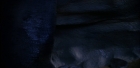 Filename=extant_StarTrek_6_TheUndiscoveredCountry_DC_06230.jpg
Filesize=121KiB
Dimensions=1920x944
Date added=Jul 02, 2020 extant_StarTrek_6_TheUndiscoveredCountry_DC_06230.jpg