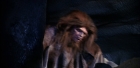 Filename=extant_StarTrek_6_TheUndiscoveredCountry_DC_06231.jpg
Filesize=153KiB
Dimensions=1920x944
Date added=Jul 02, 2020 extant_StarTrek_6_TheUndiscoveredCountry_DC_06231.jpg