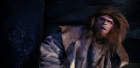 Filename=extant_StarTrek_6_TheUndiscoveredCountry_DC_06233.jpg
Filesize=180KiB
Dimensions=1920x944
Date added=Jul 02, 2020 extant_StarTrek_6_TheUndiscoveredCountry_DC_06233.jpg