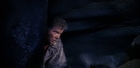 Filename=extant_StarTrek_6_TheUndiscoveredCountry_DC_06236.jpg
Filesize=134KiB
Dimensions=1920x944
Date added=Jul 02, 2020 extant_StarTrek_6_TheUndiscoveredCountry_DC_06236.jpg