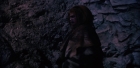Filename=extant_StarTrek_6_TheUndiscoveredCountry_DC_06239.jpg
Filesize=159KiB
Dimensions=1920x944
Date added=Jul 02, 2020 extant_StarTrek_6_TheUndiscoveredCountry_DC_06239.jpg