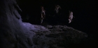 Filename=extant_StarTrek_6_TheUndiscoveredCountry_DC_06241.jpg
Filesize=116KiB
Dimensions=1920x944
Date added=Jul 02, 2020 extant_StarTrek_6_TheUndiscoveredCountry_DC_06241.jpg