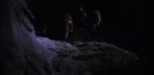 Filename=extant_StarTrek_6_TheUndiscoveredCountry_DC_06242.jpg
Filesize=121KiB
Dimensions=1920x944
Date added=Jul 02, 2020 extant_StarTrek_6_TheUndiscoveredCountry_DC_06242.jpg