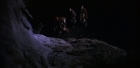 Filename=extant_StarTrek_6_TheUndiscoveredCountry_DC_06243.jpg
Filesize=118KiB
Dimensions=1920x944
Date added=Jul 02, 2020 extant_StarTrek_6_TheUndiscoveredCountry_DC_06243.jpg