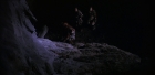 Filename=extant_StarTrek_6_TheUndiscoveredCountry_DC_06244.jpg
Filesize=122KiB
Dimensions=1920x944
Date added=Jul 02, 2020 extant_StarTrek_6_TheUndiscoveredCountry_DC_06244.jpg