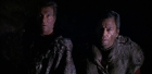 Filename=extant_StarTrek_6_TheUndiscoveredCountry_DC_06245.jpg
Filesize=118KiB
Dimensions=1920x944
Date added=Jul 02, 2020 extant_StarTrek_6_TheUndiscoveredCountry_DC_06245.jpg