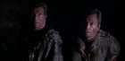 Filename=extant_StarTrek_6_TheUndiscoveredCountry_DC_06246.jpg
Filesize=112KiB
Dimensions=1920x944
Date added=Jul 02, 2020 extant_StarTrek_6_TheUndiscoveredCountry_DC_06246.jpg