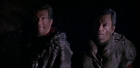 Filename=extant_StarTrek_6_TheUndiscoveredCountry_DC_06247.jpg
Filesize=115KiB
Dimensions=1920x944
Date added=Jul 02, 2020 extant_StarTrek_6_TheUndiscoveredCountry_DC_06247.jpg