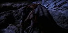 Filename=extant_StarTrek_6_TheUndiscoveredCountry_DC_06248.jpg
Filesize=189KiB
Dimensions=1920x944
Date added=Jul 02, 2020 extant_StarTrek_6_TheUndiscoveredCountry_DC_06248.jpg
