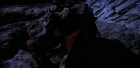 Filename=extant_StarTrek_6_TheUndiscoveredCountry_DC_06249.jpg
Filesize=154KiB
Dimensions=1920x944
Date added=Jul 02, 2020 extant_StarTrek_6_TheUndiscoveredCountry_DC_06249.jpg