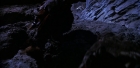 Filename=extant_StarTrek_6_TheUndiscoveredCountry_DC_06251.jpg
Filesize=161KiB
Dimensions=1920x944
Date added=Jul 02, 2020 extant_StarTrek_6_TheUndiscoveredCountry_DC_06251.jpg
